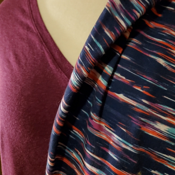 SOLD - Picture 2 of 3